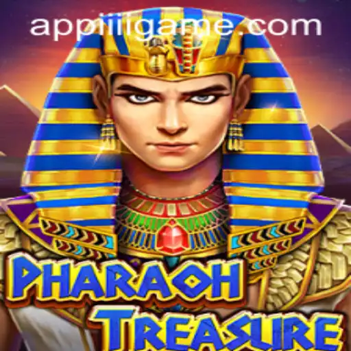 Explore the Exciting World of PharaohTreasure