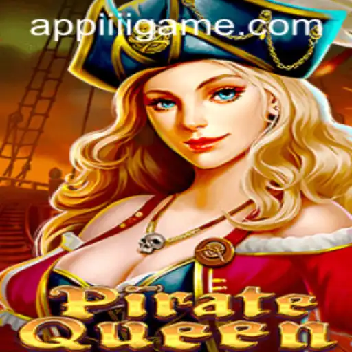 Explore the Thrilling World of PirateQueen and Master the Rules of Adventure