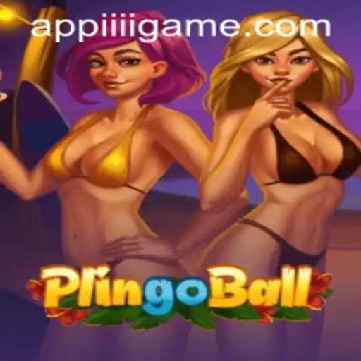 Discover the Exciting World of Plingoball: Your Ultimate Guide to iiiigame PH Login