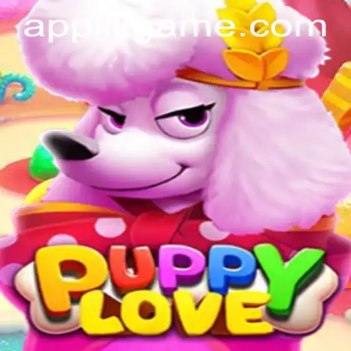 Exploring the World of PuppyLove: A Delightful Game Experience