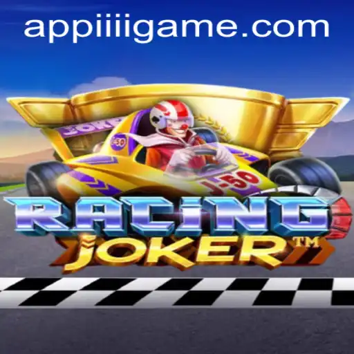 Unlocking the Thrills of RacingJoker: A Comprehensive Guide