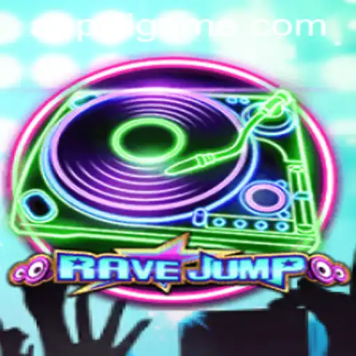 Dive into the Exciting World of RaveJump: A New Gaming Sensation