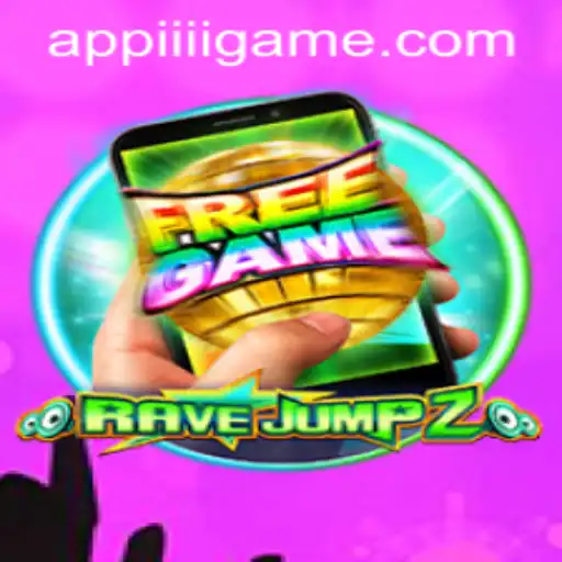 Experience the Thrill of RaveJump2M: A Deep Dive into the Game's Mechanics and Features