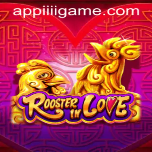 RoosterInLove: A New Sensation in the Gaming World