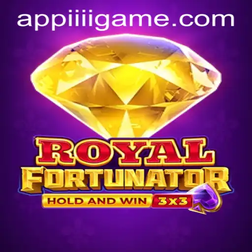 Explore the Enchanting World of Royalfort: A Comprehensive Guide