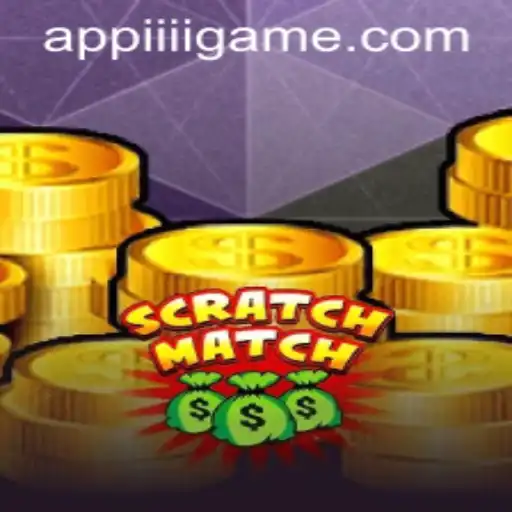 Discovering the World of ScratchMatch: A New Era of Gaming with iiiigame PH Login