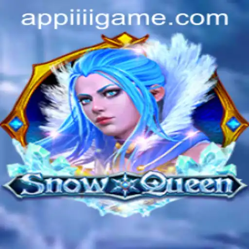 Exploring the Enchanting World of SnowQueen: Your Guide to Mastering the Game