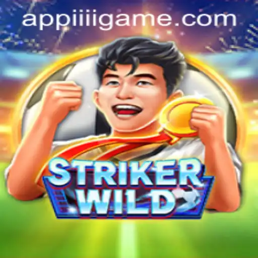 Delving into the Dynamics of StrikerWILD: A Riveting Gaming Experience