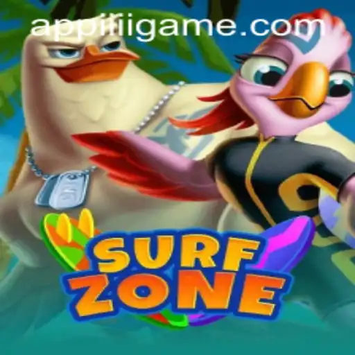 Exploring the Thrilling World of SurfZone: A Deep Dive into iiiigame PH Login
