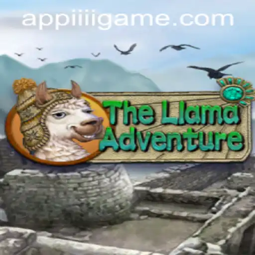 Embark on 'TheLlamaAdventure': A Quirky Game Experience with iiiigame PH Login