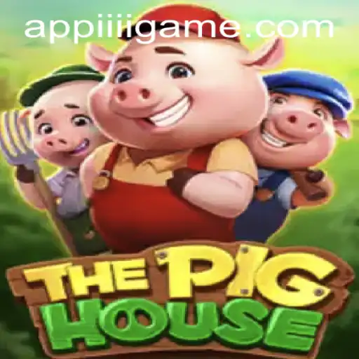 Exploring ThePigHouse: A Look into the New Gaming Sensation