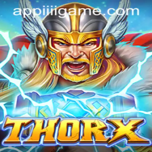 Exploring ThorX: The New Frontier in Adventure Gaming