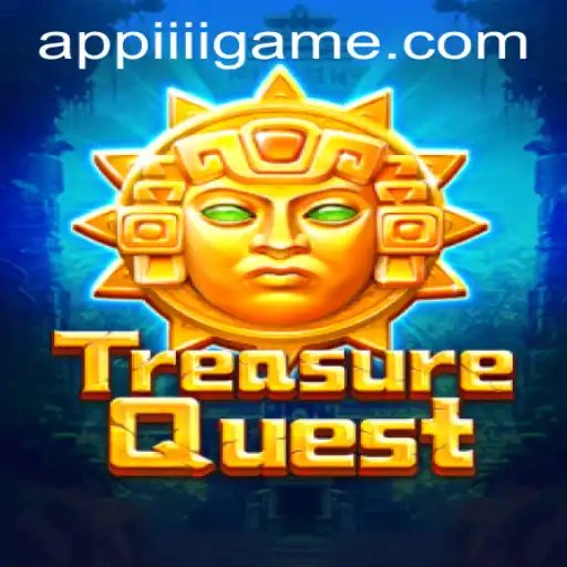 Discover The Exciting World of TreasureQuest: A Journey Through The Game's Landscape