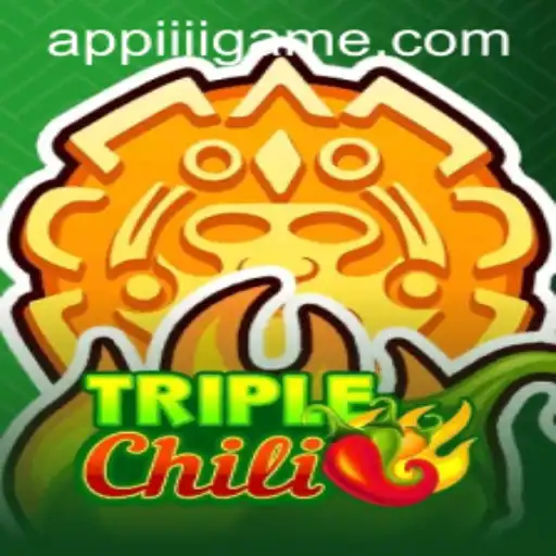 Dive into TripleChili: A Unique Gaming Experience