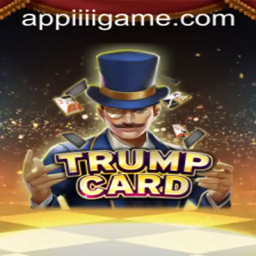 Discover the Exciting World of TrumpCard and How to Master the Game