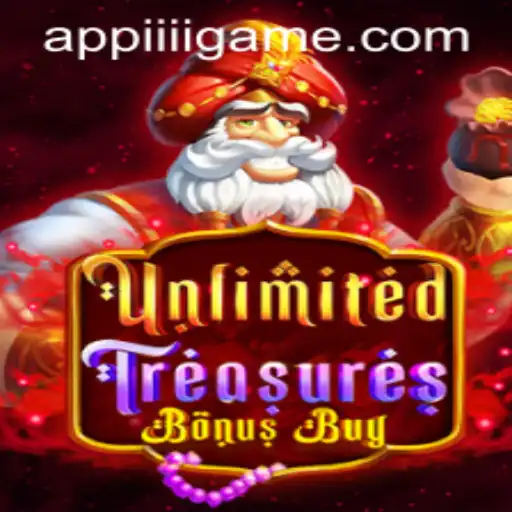Exploring UnlimitedTreasuresBonusBuy: A Complete Guide