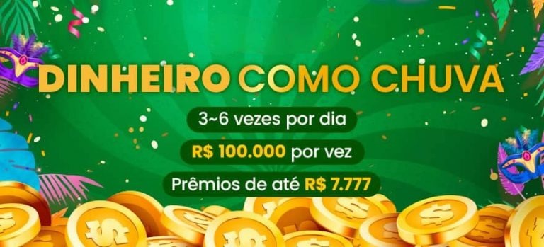 iiiigame