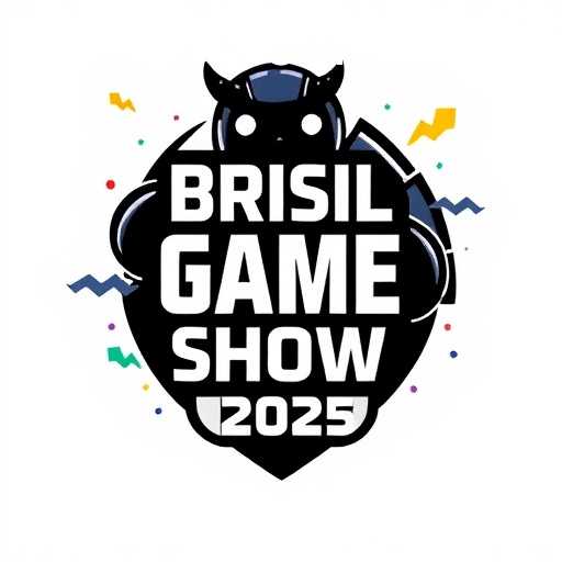 A Evolução do Mercado de Jogos Online no Brasil