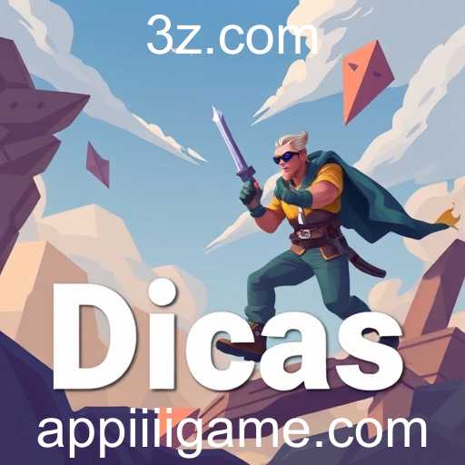 A Revolução dos Jogos na Era Digital