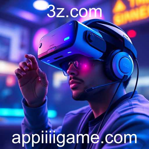 A Revolução dos Jogos Online e o Futuro da Indústria