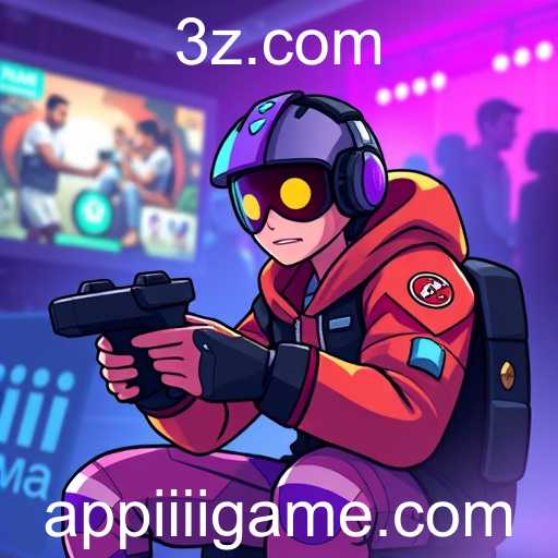 A Revolução dos Jogos em Português: O Ano das Novidades