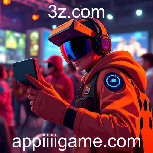 O Crescimento dos Jogos Online em 2025