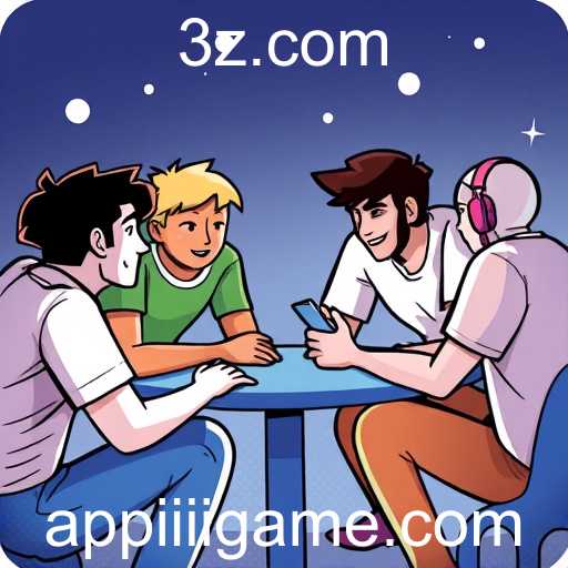 Impacto dos Jogos Move o Setor Tecnológico