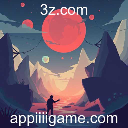 Explorando o Universo dos Jogos Indie