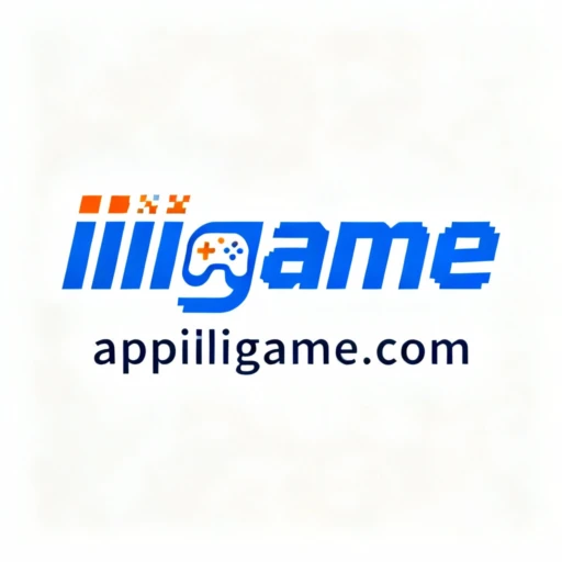 iiiigame