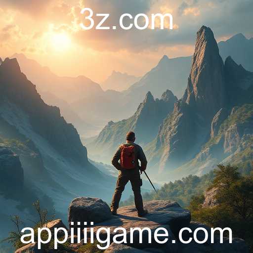 Ascensão dos Jogos Indígenas no Brasil