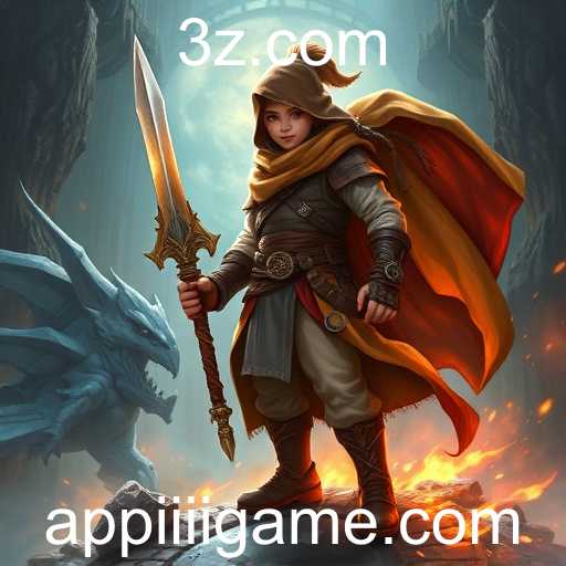Explorando o Fascinante Universo dos Jogos de RPG