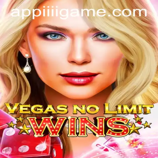 Exploring the Exciting World of VegasNoLimitWins and iiiigame PH Login