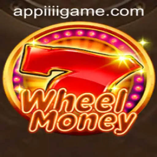 Discover WheelMoney: A Revolutionary Game Experience