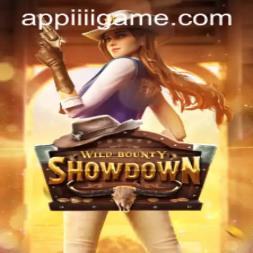 Unleashing Adventure: Exploring WildBountyShowdown and Its Dynamic World