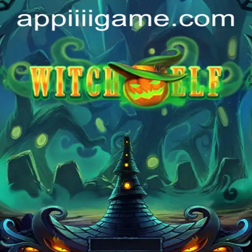Discover the Enchanting World of WitchElf: Your Ultimate Gaming Experience