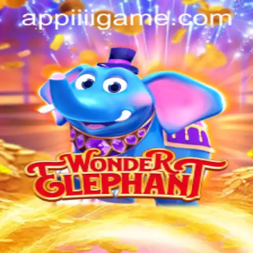 Discover the Magical World of WonderElephant: A Guide to Gameplay and Fun