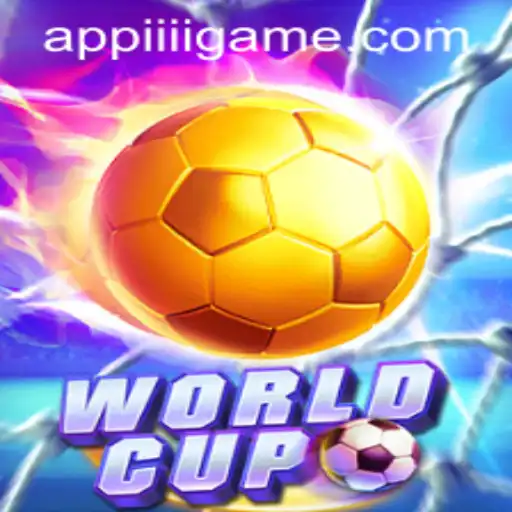 WorldCup: Exploring the Exciting World of Online Gaming with iiiigame PH Login